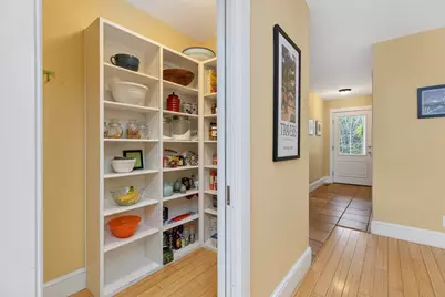 29 Blue Moon Drive, North Yarmouth, ME 04097 - Photo 25