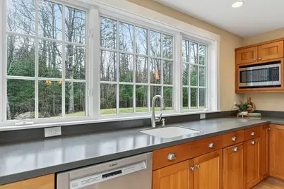 29 Blue Moon Drive, North Yarmouth, ME 04097 - Photo 23