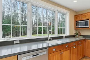 29 Blue Moon Dr, North Yarmouth, ME 04097 - Photo 23