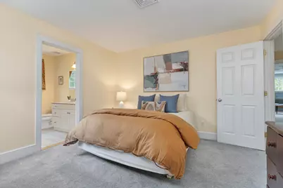 29 Blue Moon Drive, North Yarmouth, ME 04097 - Photo 43