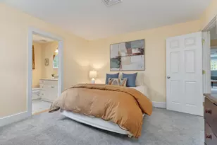 29 Blue Moon Dr, North Yarmouth, ME 04097 - Photo 43