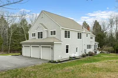 29 Blue Moon Drive, North Yarmouth, ME 04097 - Photo 65