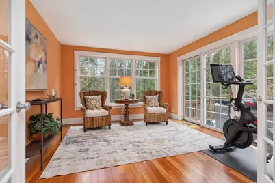 29 Blue Moon Drive, North Yarmouth, ME 04097 - Photo 19