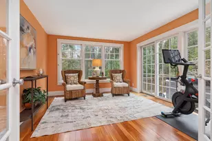 29 Blue Moon Dr, North Yarmouth, ME 04097 - Photo 19