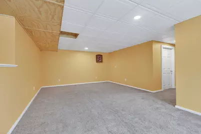 29 Blue Moon Drive, North Yarmouth, ME 04097 - Photo 57