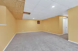 29 Blue Moon Dr, North Yarmouth, ME 04097 - Photo 57