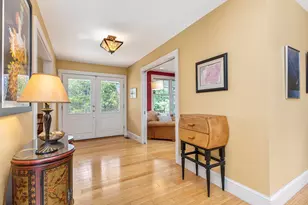 29 Blue Moon Dr, North Yarmouth, ME 04097 - Photo 7