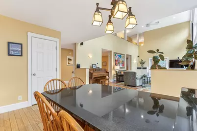 29 Blue Moon Drive, North Yarmouth, ME 04097 - Photo 27