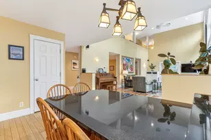 29 Blue Moon Dr, North Yarmouth, ME 04097 - Photo 27