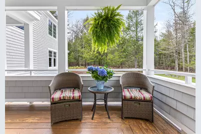 29 Blue Moon Drive, North Yarmouth, ME 04097 - Photo 5