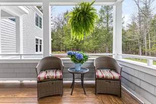 29 Blue Moon Dr, North Yarmouth, ME 04097 - Photo 5