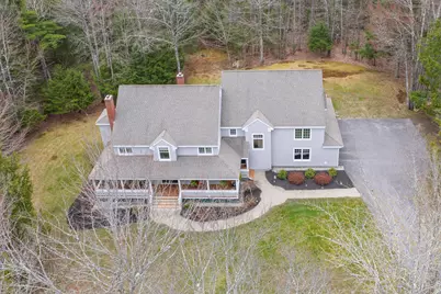 29 Blue Moon Drive, North Yarmouth, ME 04097 - Photo 67