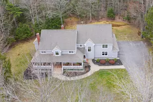 29 Blue Moon Dr, North Yarmouth, ME 04097 - Photo 67