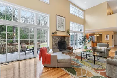 29 Blue Moon Drive, North Yarmouth, ME 04097 - Photo 17