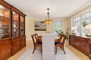 29 Blue Moon Dr, North Yarmouth, ME 04097 - Photo 9