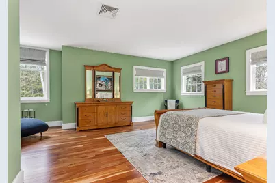 29 Blue Moon Drive, North Yarmouth, ME 04097 - Photo 37