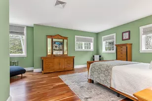 29 Blue Moon Dr, North Yarmouth, ME 04097 - Photo 37