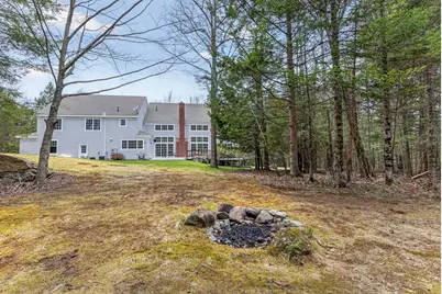 29 Blue Moon Drive, North Yarmouth, ME 04097 - Photo 63