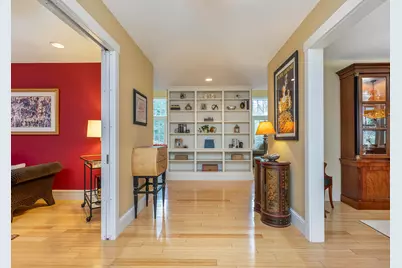 29 Blue Moon Drive, North Yarmouth, ME 04097 - Photo 11
