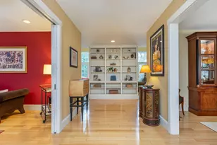 29 Blue Moon Dr, North Yarmouth, ME 04097 - Photo 11