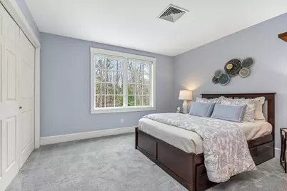 29 Blue Moon Drive, North Yarmouth, ME 04097 - Photo 45
