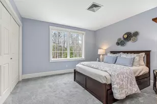 29 Blue Moon Dr, North Yarmouth, ME 04097 - Photo 45