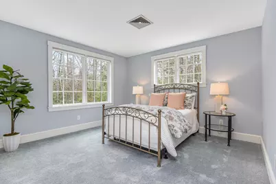 29 Blue Moon Drive, North Yarmouth, ME 04097 - Photo 49