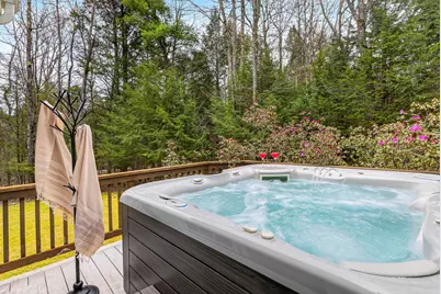 29 Blue Moon Drive, North Yarmouth, ME 04097 - Photo 59