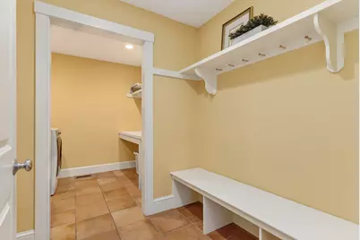29 Blue Moon Drive, North Yarmouth, ME 04097 - Photo 31