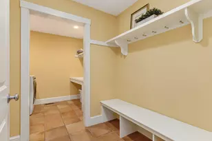 29 Blue Moon Dr, North Yarmouth, ME 04097 - Photo 31