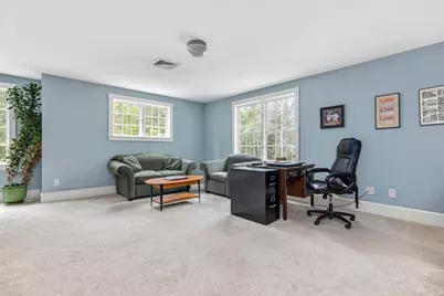 29 Blue Moon Drive, North Yarmouth, ME 04097 - Photo 53
