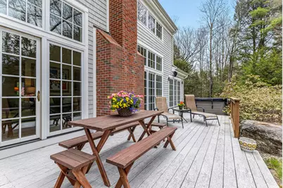 29 Blue Moon Drive, North Yarmouth, ME 04097 - Photo 61