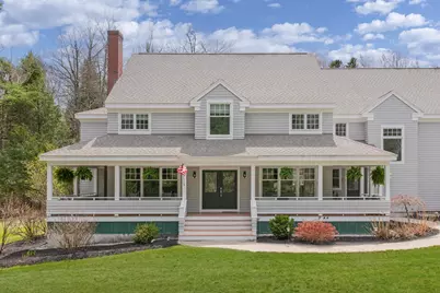 29 Blue Moon Drive, North Yarmouth, ME 04097 - Photo 3
