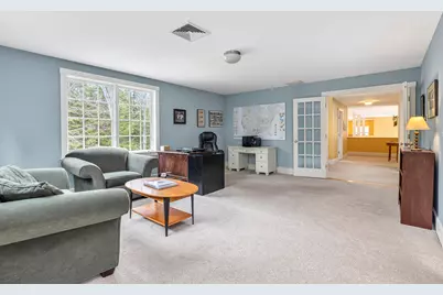 29 Blue Moon Drive, North Yarmouth, ME 04097 - Photo 55