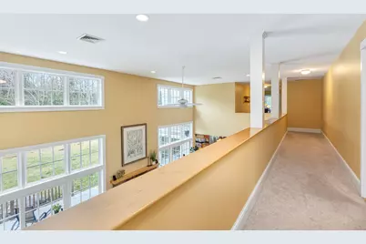 29 Blue Moon Drive, North Yarmouth, ME 04097 - Photo 35