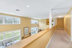 29 Blue Moon Dr, North Yarmouth, ME 04097 - Photo 35