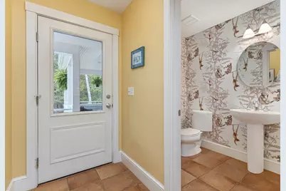 29 Blue Moon Drive, North Yarmouth, ME 04097 - Photo 29