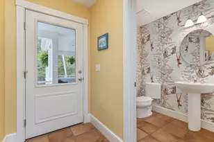 29 Blue Moon Dr, North Yarmouth, ME 04097 - Photo 29