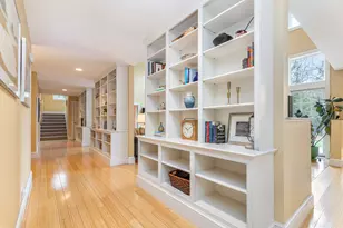 29 Blue Moon Dr, North Yarmouth, ME 04097 - Photo 33
