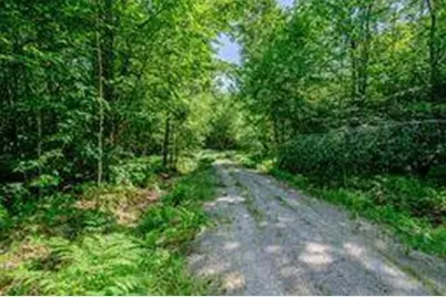 625 Valley Road, Waterford, ME 04088 - Photo 5