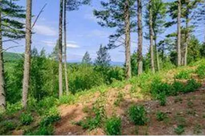 625 Valley Road, Waterford, ME 04088 - Photo 7