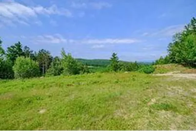 625 Valley Road, Waterford, ME 04088 - Photo 25