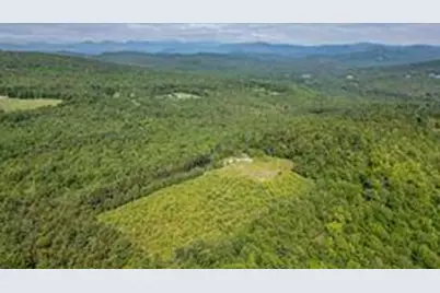 625 Valley Road, Waterford, ME 04088 - Photo 27