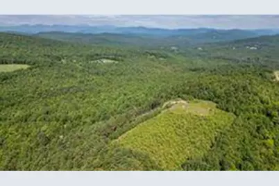 625 Valley Road, Waterford, ME 04088 - Photo 17
