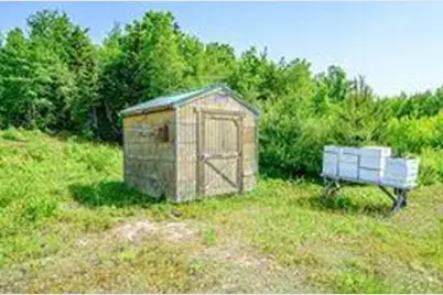 625 Valley Road, Waterford, ME 04088 - Photo 13