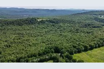 625 Valley Road, Waterford, ME 04088 - Photo 21