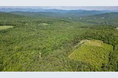 625 Valley Road, Waterford, ME 04088 - Photo 19