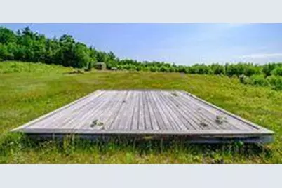 625 Valley Road, Waterford, ME 04088 - Photo 11