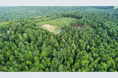 625 Valley Road, Waterford, ME 04088 - Photo 1