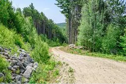 625 Valley Road, Waterford, ME 04088 - Photo 3